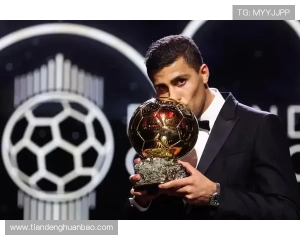 马卡报道：皇马预计不会出席今年金球奖颁奖典礼 因与梅西关系未修复