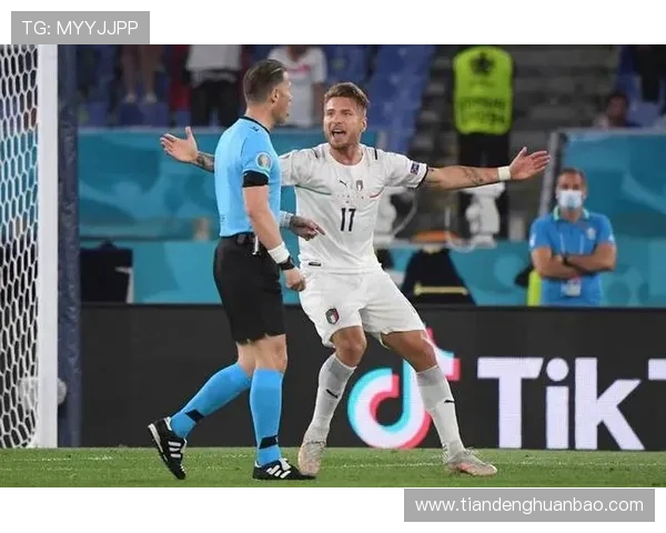 以西马坎禁区手球送点成转折西拉点射命中助胜利队二比一险胜 以西马坎禁区手球送点成转折西拉点射命中助胜利队二比一险胜