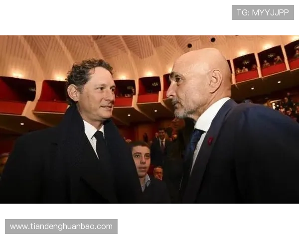 米体：埃尔坎推动尤文放权改革 科莫利转会话语权被削弱斯帕莱蒂基耶利尼获重用