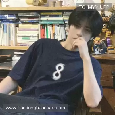 段迅煦