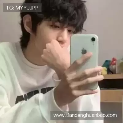 戚雷剑