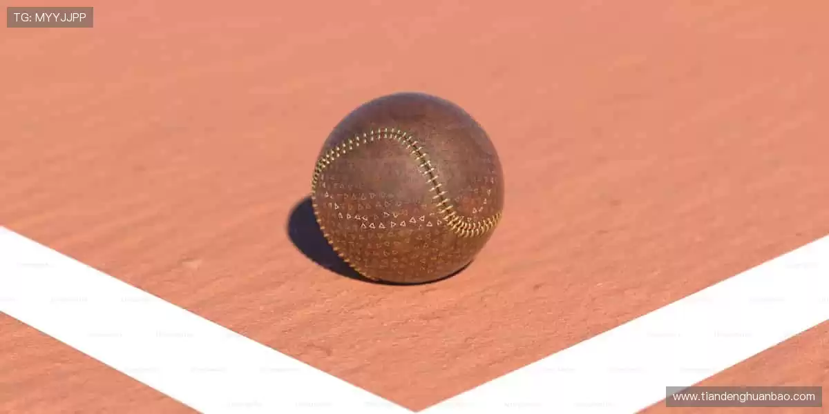 🔥全球赛事，一触即发！⚽️🏀你的热血主场，就在这里！